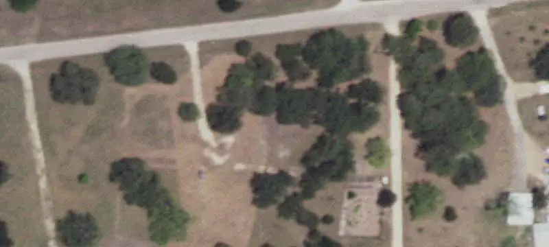 Land/Lot