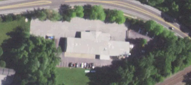 NNN Collision Center