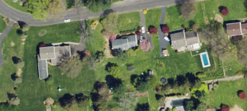 Specialty Property with Attached Garage