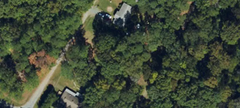 Land or Vacant Lot