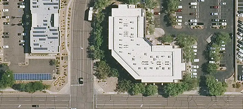 Medical Office Condo