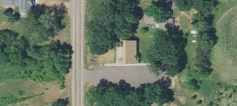 Land