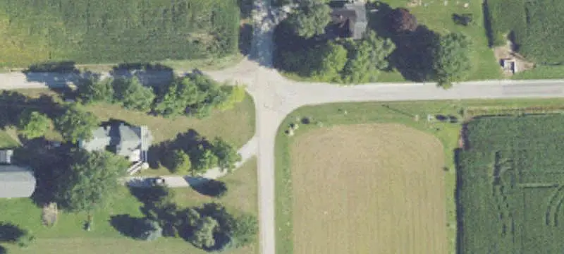 Land