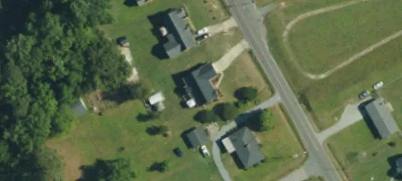 Land/Lot