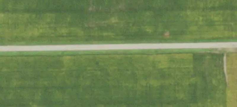 Agricultural Farmland