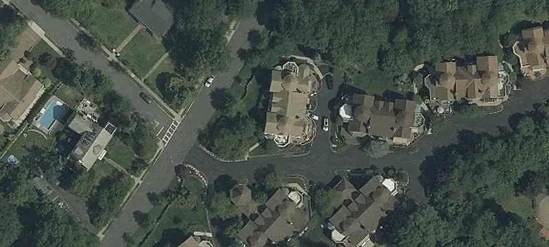 Residential Income Property with Elevator