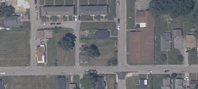 Land