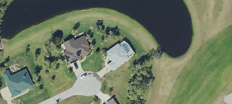 Land