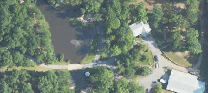 Wedding Venue and Retreat Property