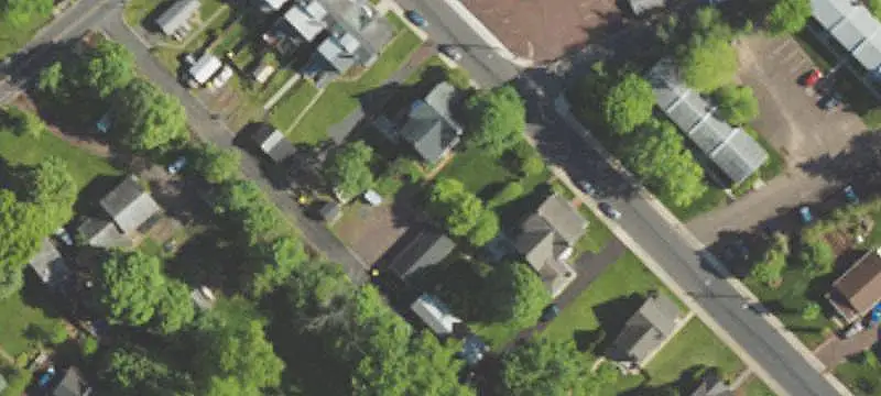 Specialty Property with Garage