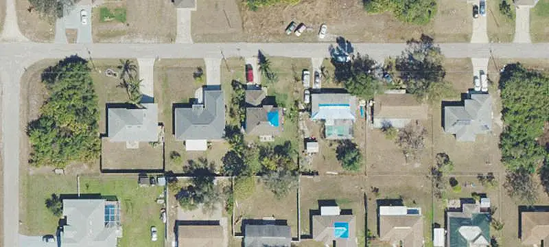 Land/Lot