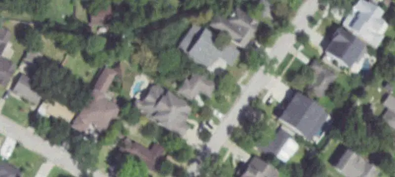 Land or Vacant Lot