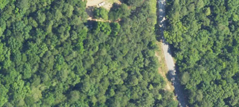 Vacant Land / Lots