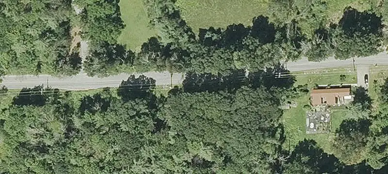 148-Acre Mixed-Use Estate