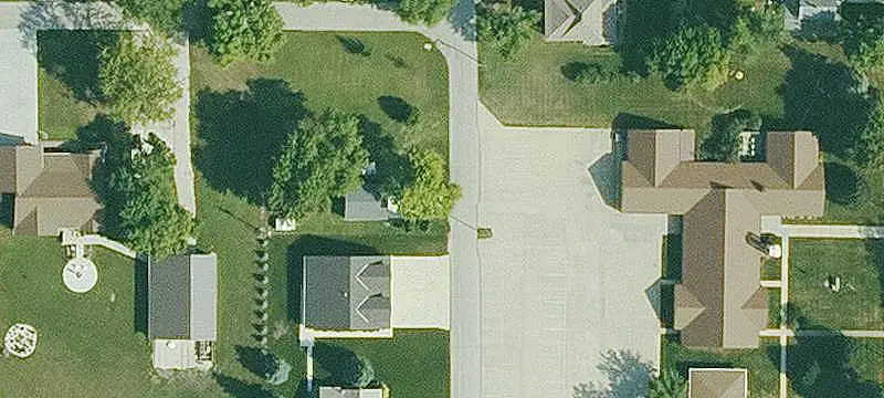 Land
