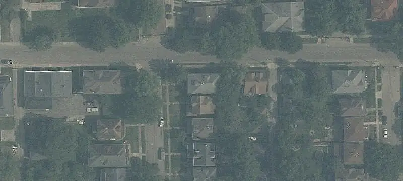 2-Unit Duplex with Modern Systems