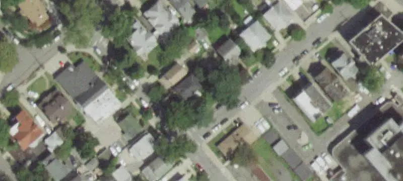 Commercial Development Land