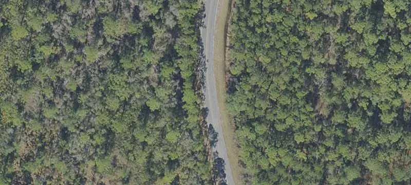 Vacant Land / Lots