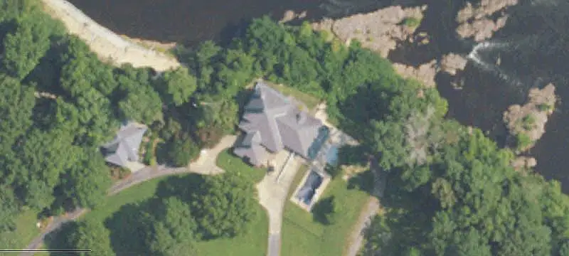 Land