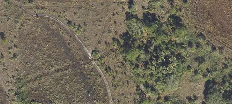 Land/Lot