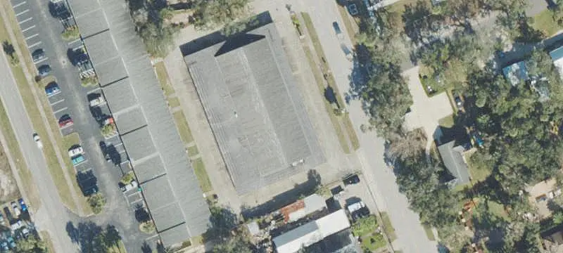 Climate-Controlled Self-Storage Portfolio