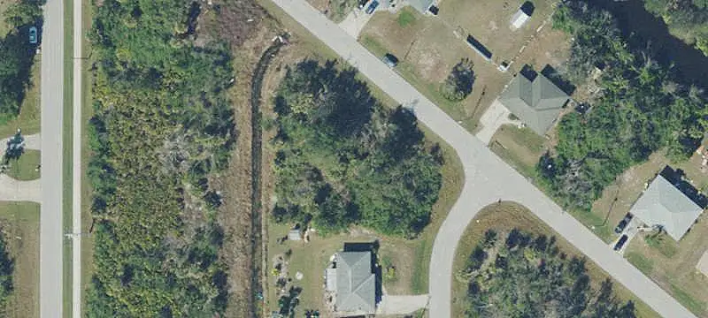 Land
