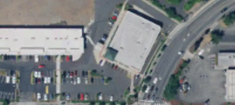 Single-Tenant Walgreens Drugstore