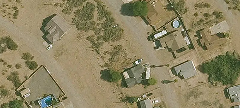 Land
