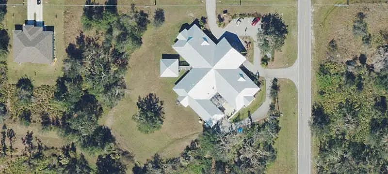 Operating Assisted Living Facility