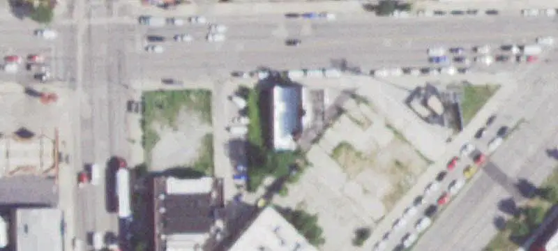 Bar Property with Restaurant Conversion Potential