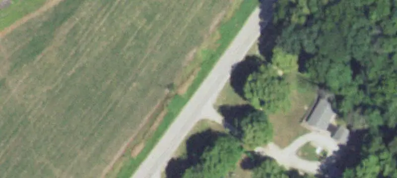 Riverfront Land with Private Lakes