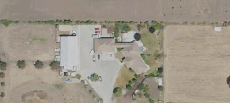 Three-Bedroom Specialty Property