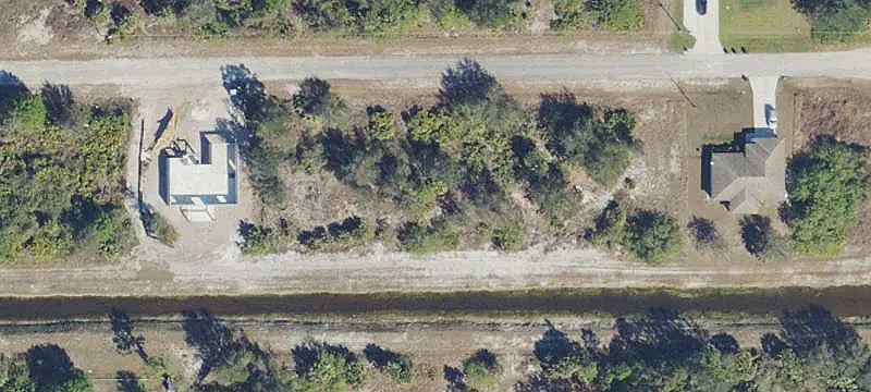 Land/Lot