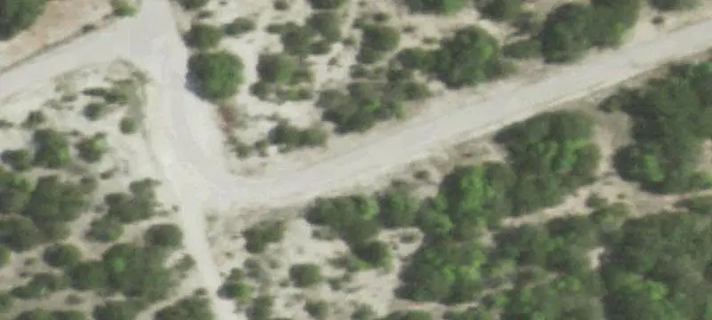 Land/Lot