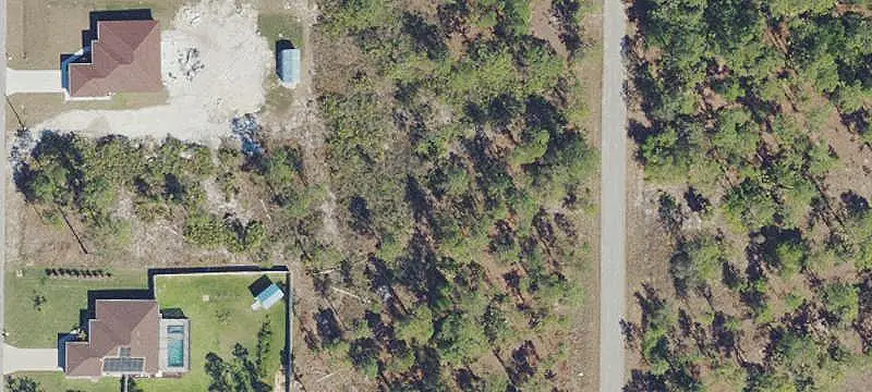 Land/Lot