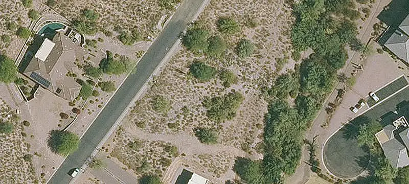Land/Lot