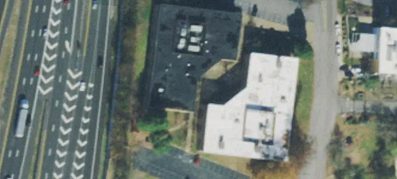 Specialty Commercial Space