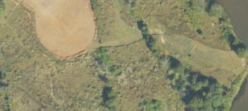 Vacant Land / Lots