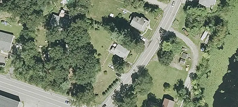 Land