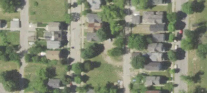 Land/Lot