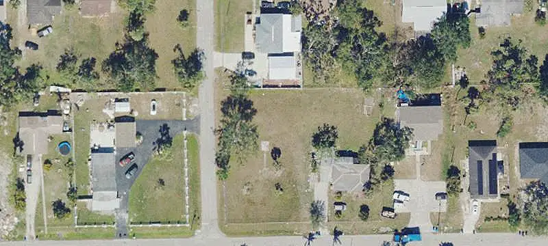 13-Unit Condominium Portfolio