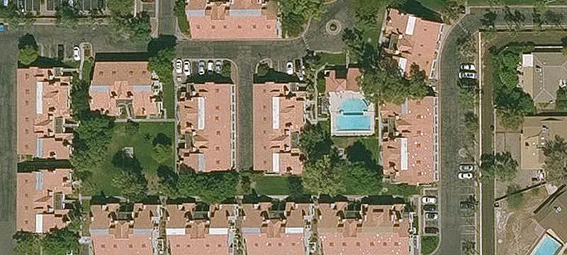 Residential Income Property with Loft