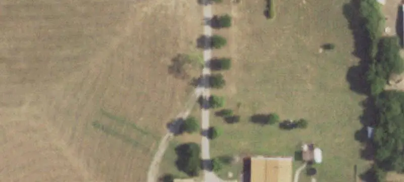 Land