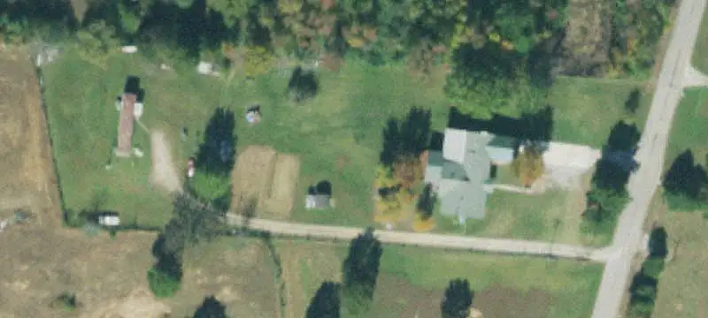 Land