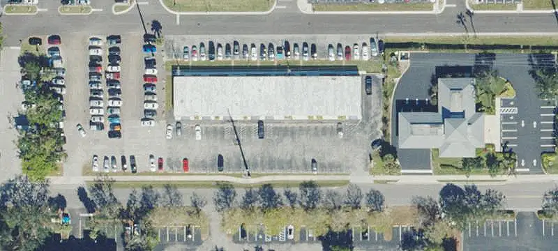 Fully Leased Medical Office Building