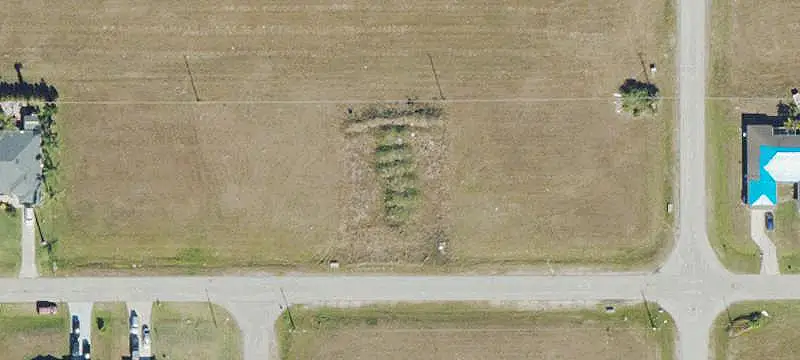 Land/Lot