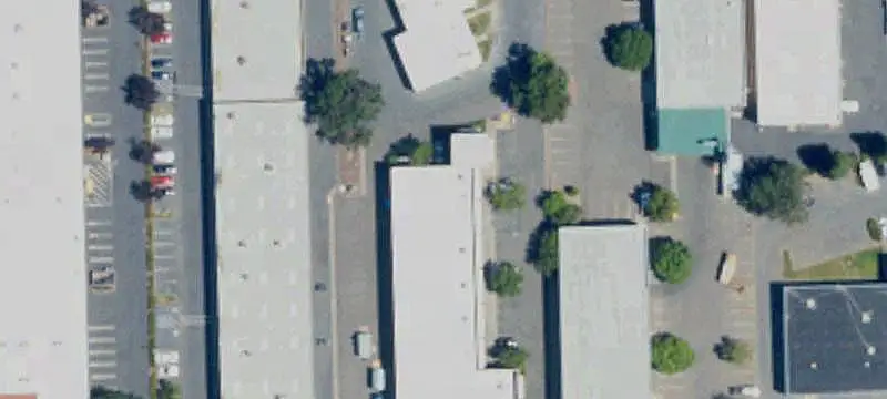 Industrial Property