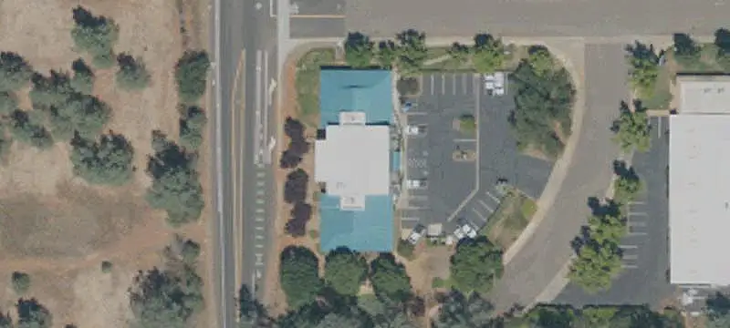 Industrial Land with Utilities