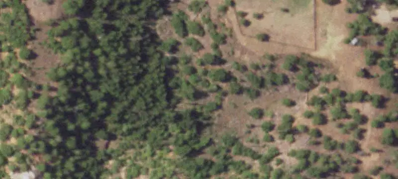 Land/Lot