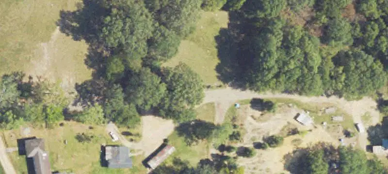 Vacant Land